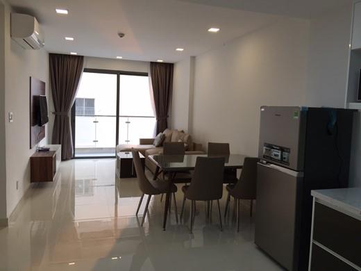 apartment for rent in district 4 D404310 (4)